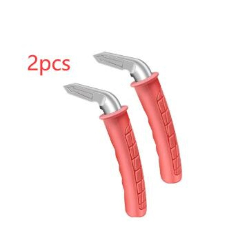 Car Door Assist Handle – Safety & Comfort for Seniors