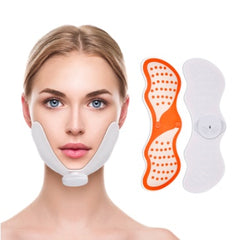 Shape Facial Lifting Massager – Slimming Device for Women