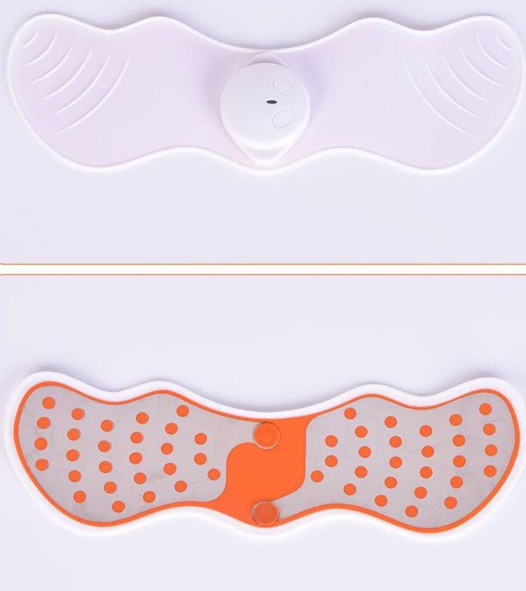 Shape Facial Lifting Massager – Slimming Device for Women