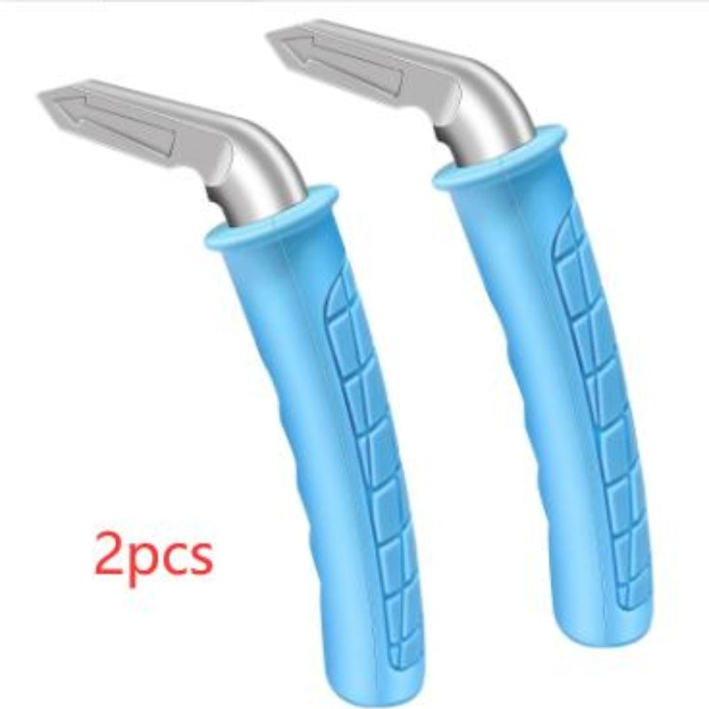 Car Door Assist Handle – Safety & Comfort for Seniors