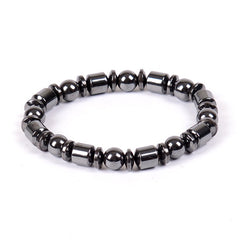 MagneFit Black Bracelet