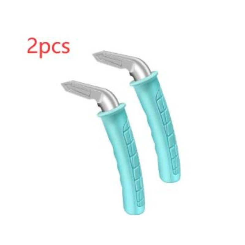 Car Door Assist Handle – Safety & Comfort for Seniors