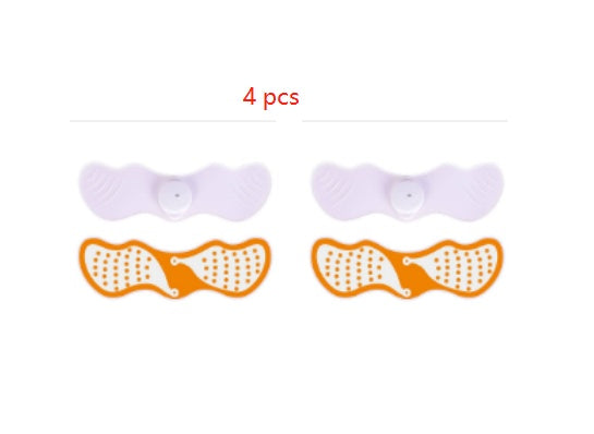 Shape Facial Lifting Massager – Slimming Device for Women