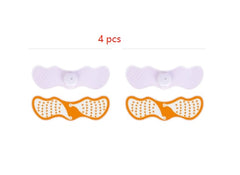 Shape Facial Lifting Massager – Slimming Device for Women
