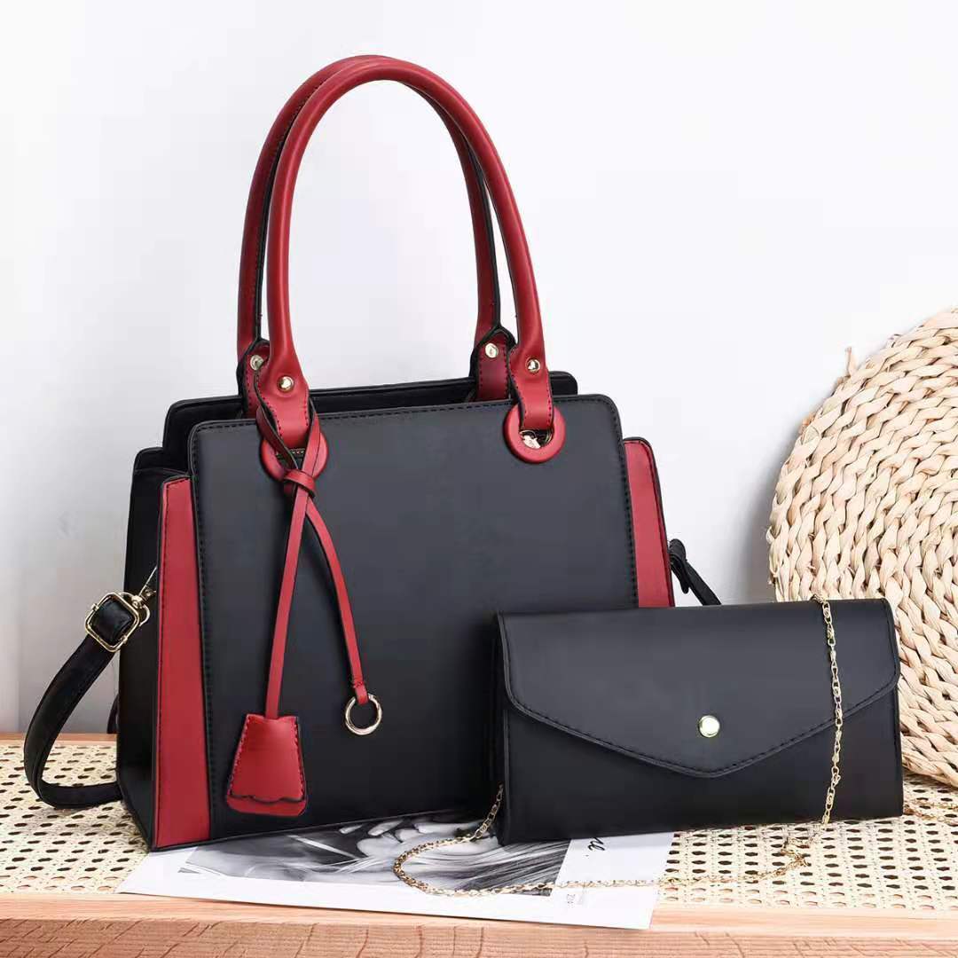 Women’s Fashion Handbags – Trendy Shoulder Bags & Stylish Totes