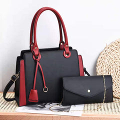 Women’s Fashion Handbags – Trendy Shoulder Bags & Stylish Totes