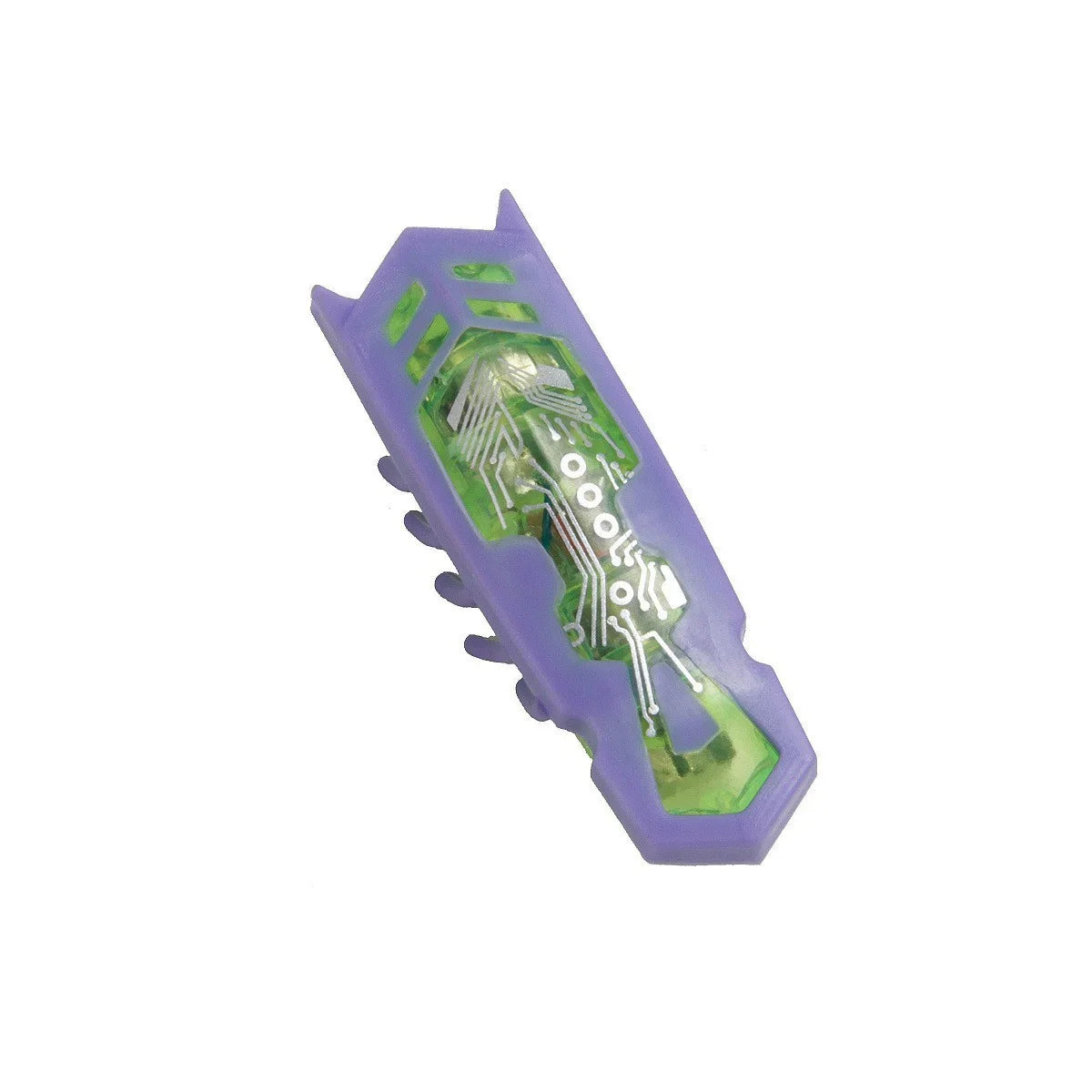 "Automatic Jumping Cat Toy - Electric Worm Teaser with Random Motion