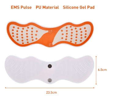 Shape Facial Lifting Massager – Slimming Device for Women