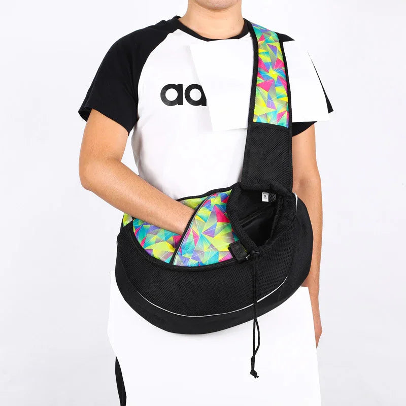Adjustable Strap – Perfect Fit for Every Body Type