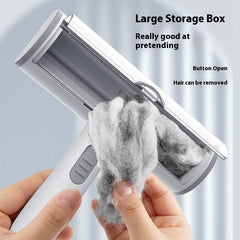 Pet Hair Removal Lent Remover Clothes Sofa And Carpet Washable