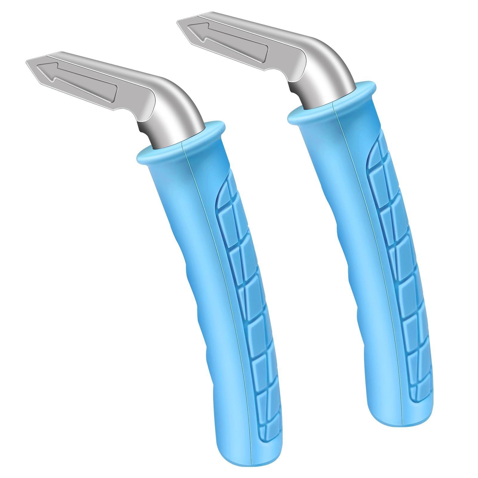 Car Door Assist Handle – Safety & Comfort for Seniors