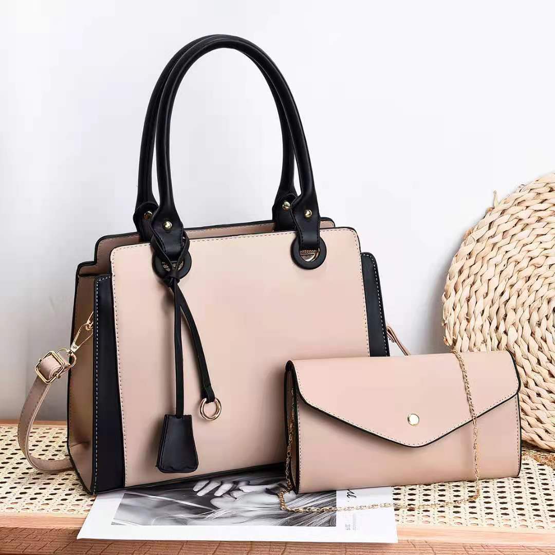 Women’s Fashion Handbags – Trendy Shoulder Bags & Stylish Totes