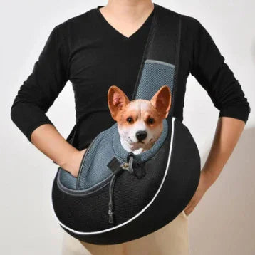 Adjustable Strap – Perfect Fit for Every Body Type