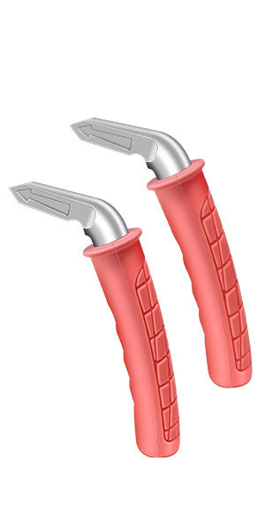 Car Door Assist Handle – Safety & Comfort for Seniors