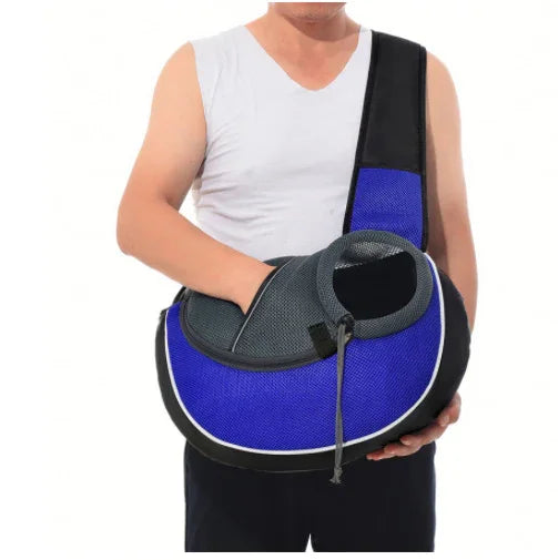 Adjustable Strap – Perfect Fit for Every Body Type