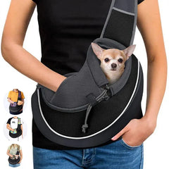 Adjustable Strap – Perfect Fit for Every Body Type