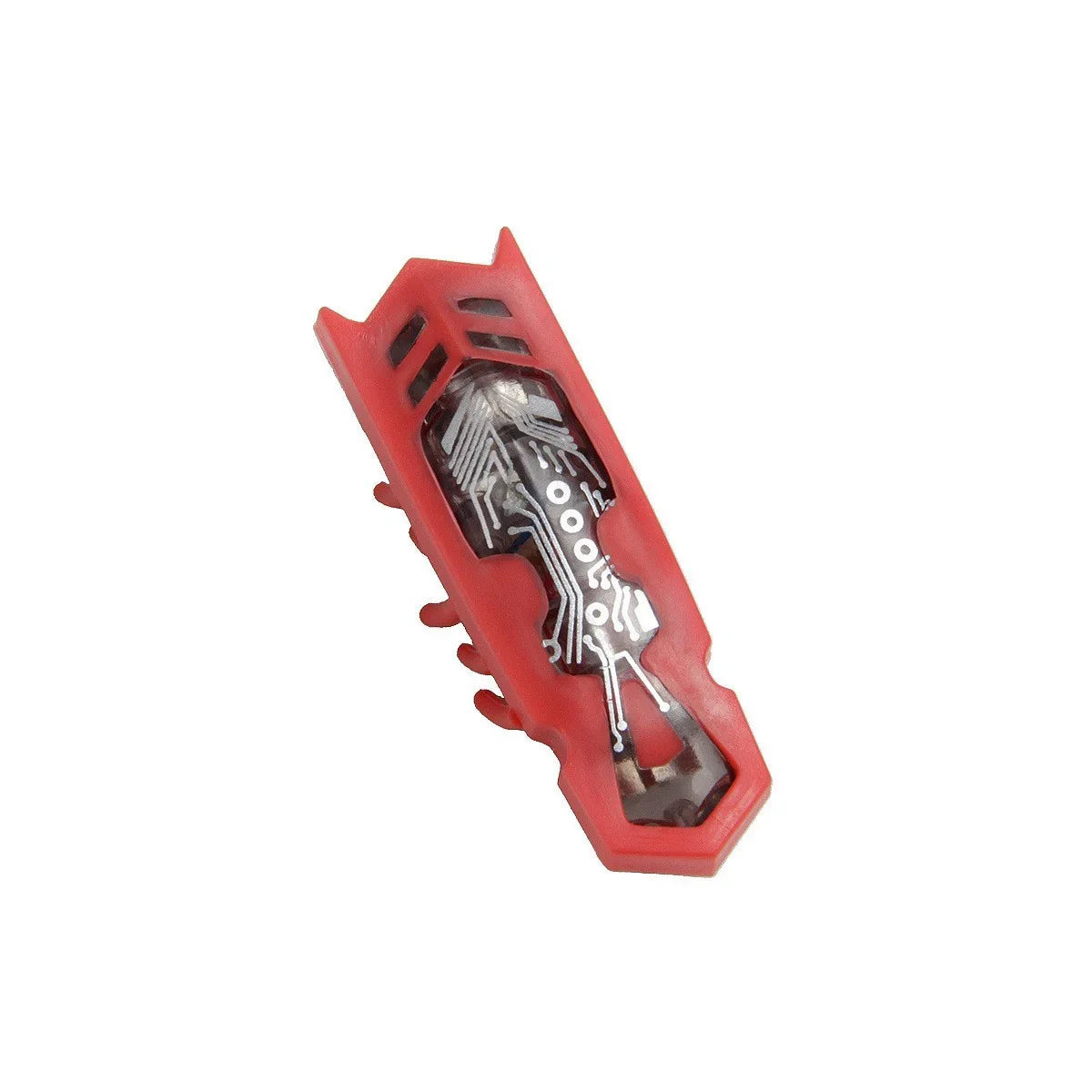 "Automatic Jumping Cat Toy - Electric Worm Teaser with Random Motion