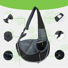 Adjustable Strap – Perfect Fit for Every Body Type