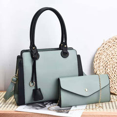 Women’s Fashion Handbags – Trendy Shoulder Bags & Stylish Totes