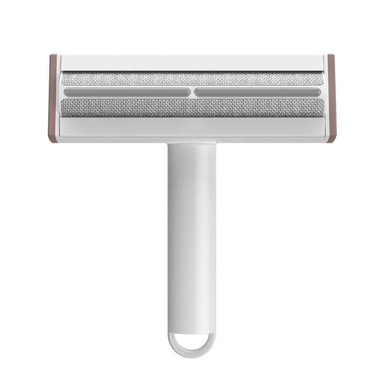 Pet Hair Removal Lent Remover Clothes Sofa And Carpet Washable