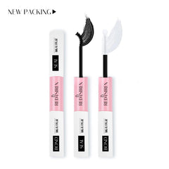 Lash Glue & Seal – Waterproof, Long-Lasting Eyelash Adhesive