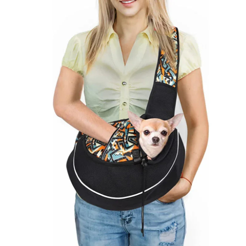 Adjustable Strap – Perfect Fit for Every Body Type