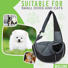 Adjustable Strap – Perfect Fit for Every Body Type