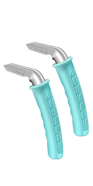 Car Door Assist Handle – Safety & Comfort for Seniors