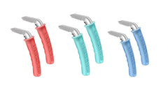 Car Door Assist Handle – Safety & Comfort for Seniors