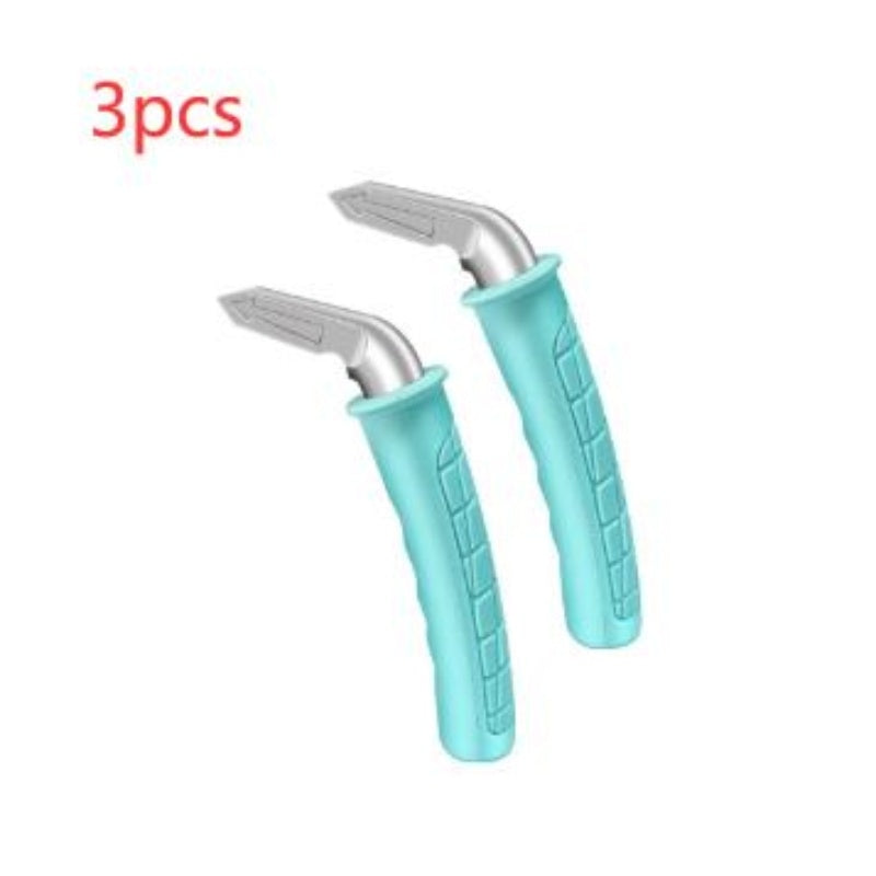 Car Door Assist Handle – Safety & Comfort for Seniors