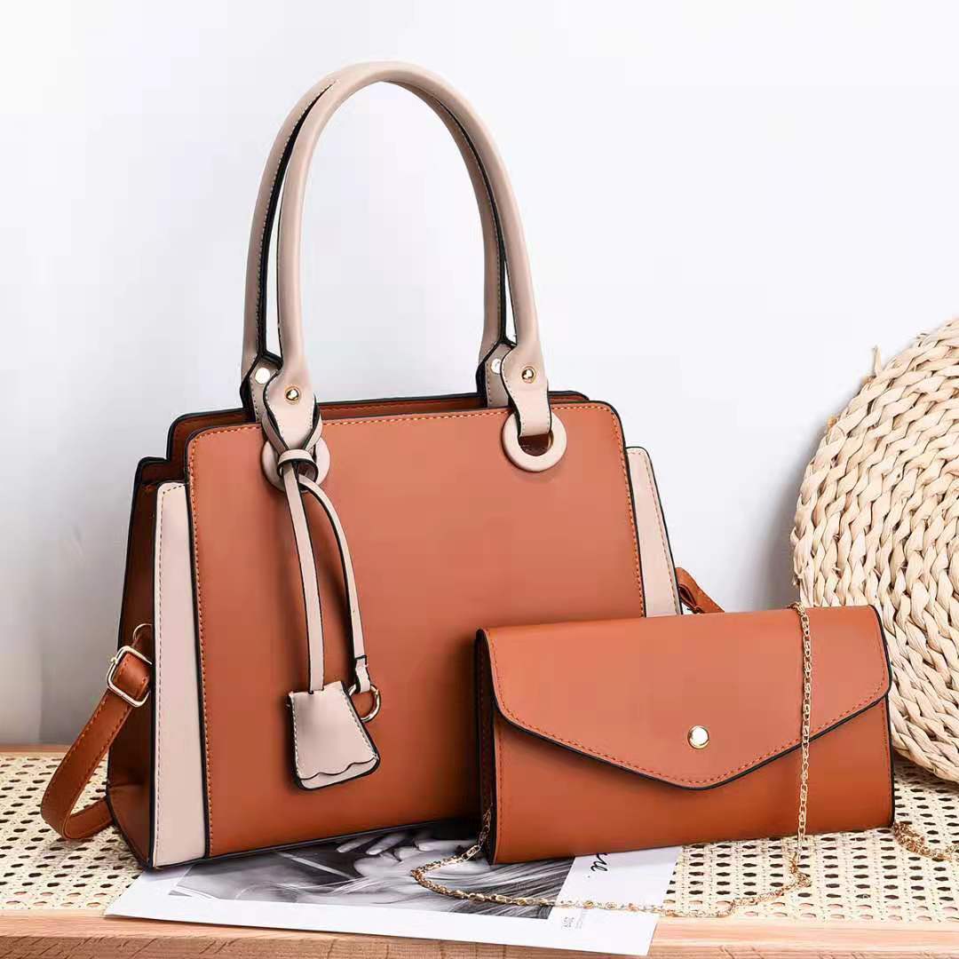 Women’s Fashion Handbags – Trendy Shoulder Bags & Stylish Totes