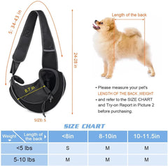 Adjustable Strap – Perfect Fit for Every Body Type