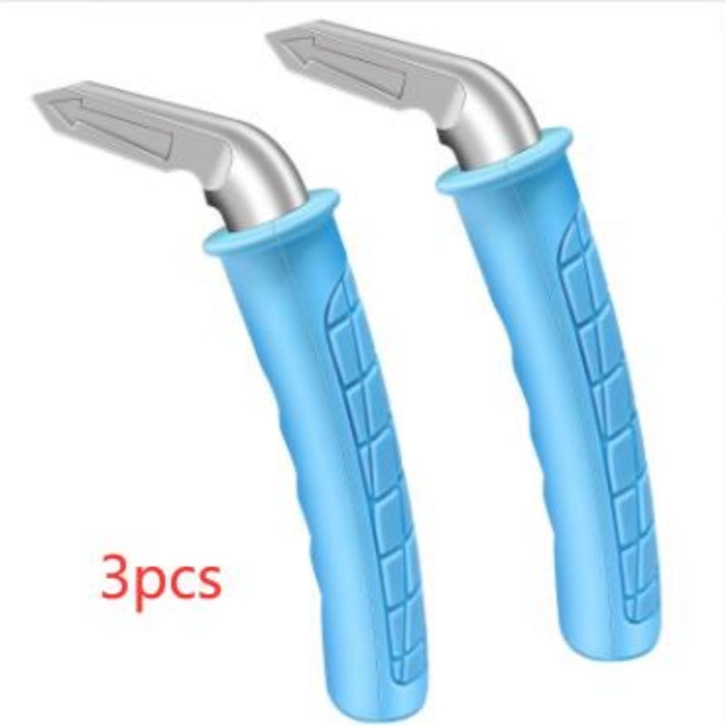 Car Door Assist Handle – Safety & Comfort for Seniors